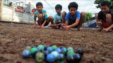 berita-main-kelereng_20170305_173423